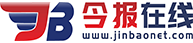 蘇州弘之盛復合材料有限公司硅膠布 防火布 硅鈦合金橡膠板 蒙皮 硅玻鈦金布 高硅氧布