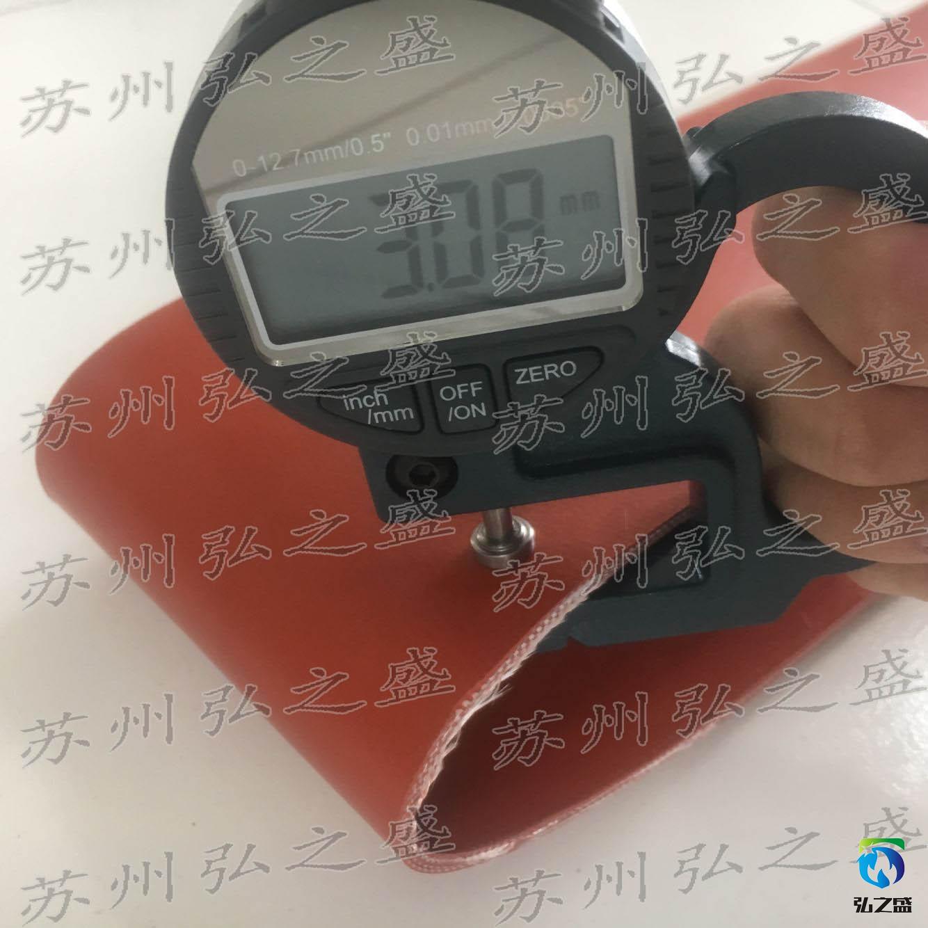 硅鈦合金橡膠板是什么價(jià)格？
