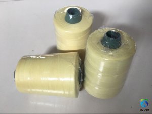 耐高溫縫紉線(xiàn)
