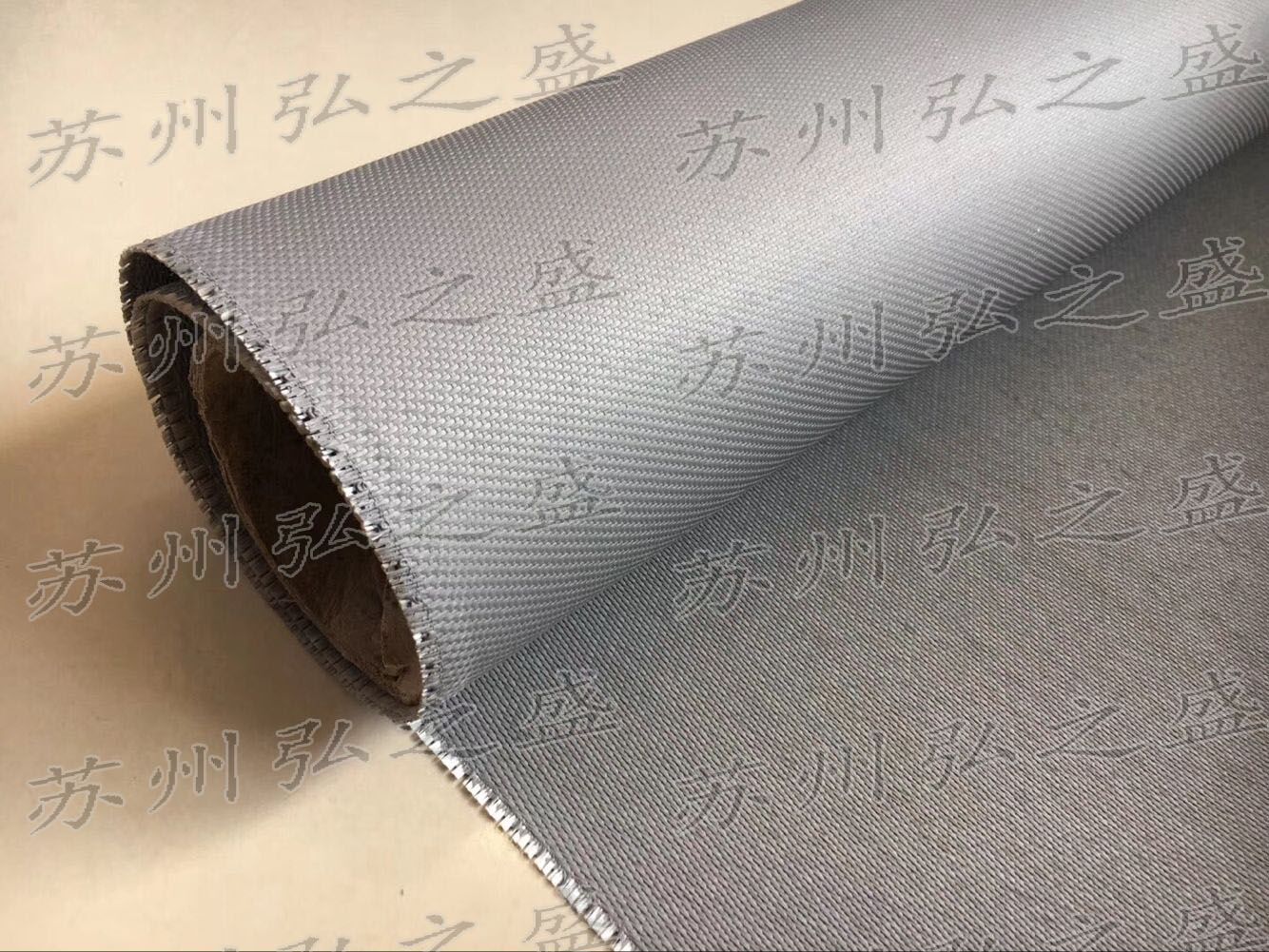 擋煙垂壁布來(lái)弘之盛問(wèn)問(wèn)