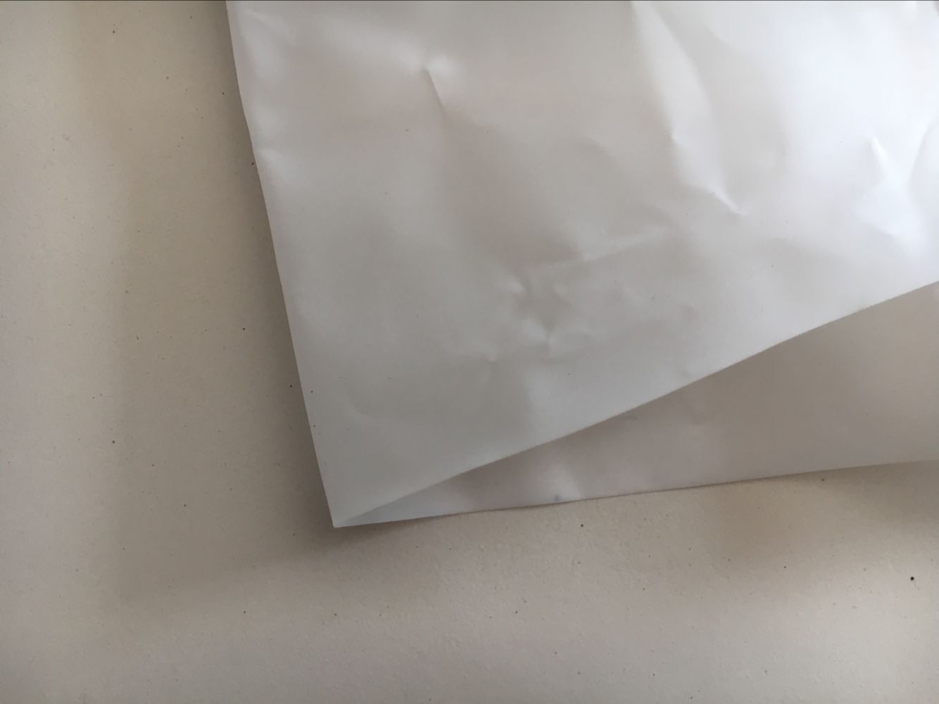 2018剛開年的氟橡膠材料是怎么了？
