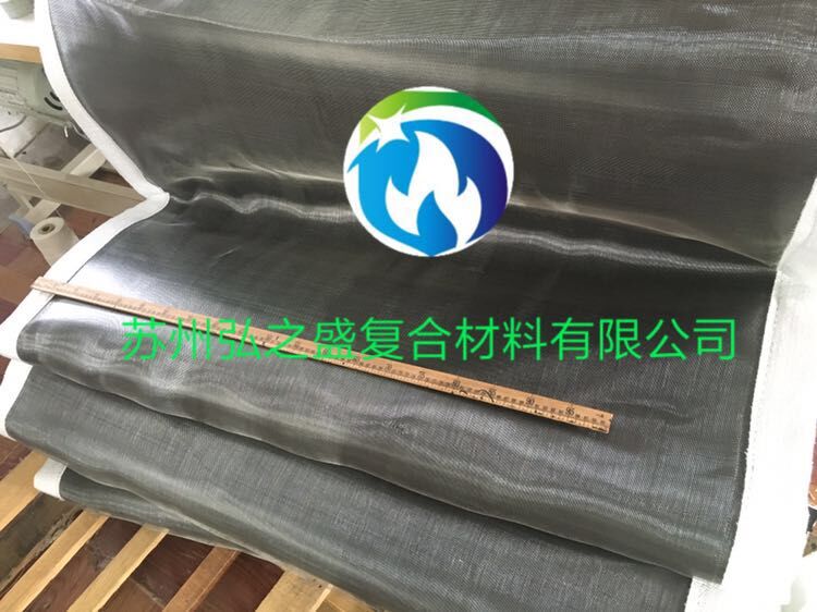 客戶第一，清明只放一天，氟橡膠蒙皮訂單急急急?。?！