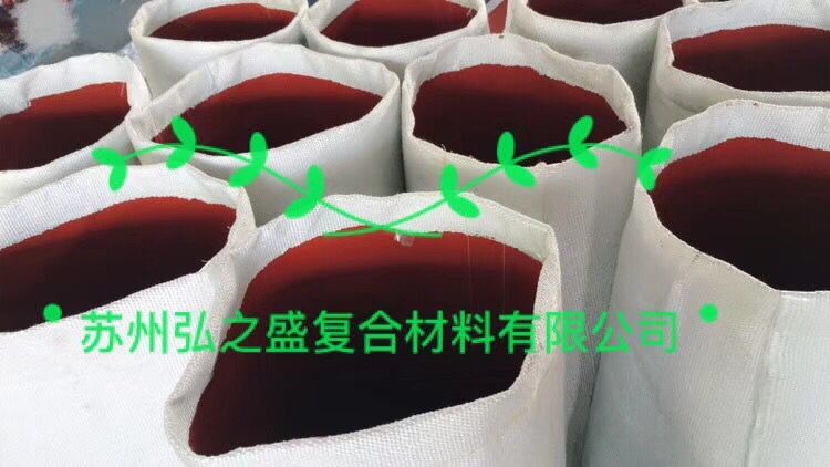風(fēng)機(jī)軟接布長(zhǎng)度可以做多少的？是用硅膠布做的嘛？