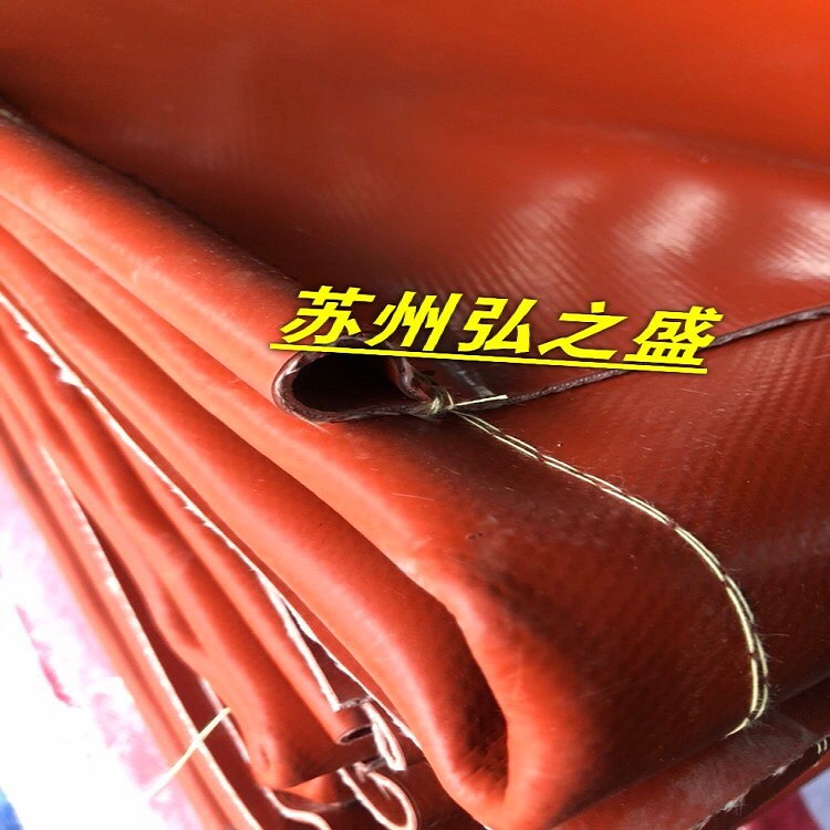 電焊防火簾加工注意事項。。