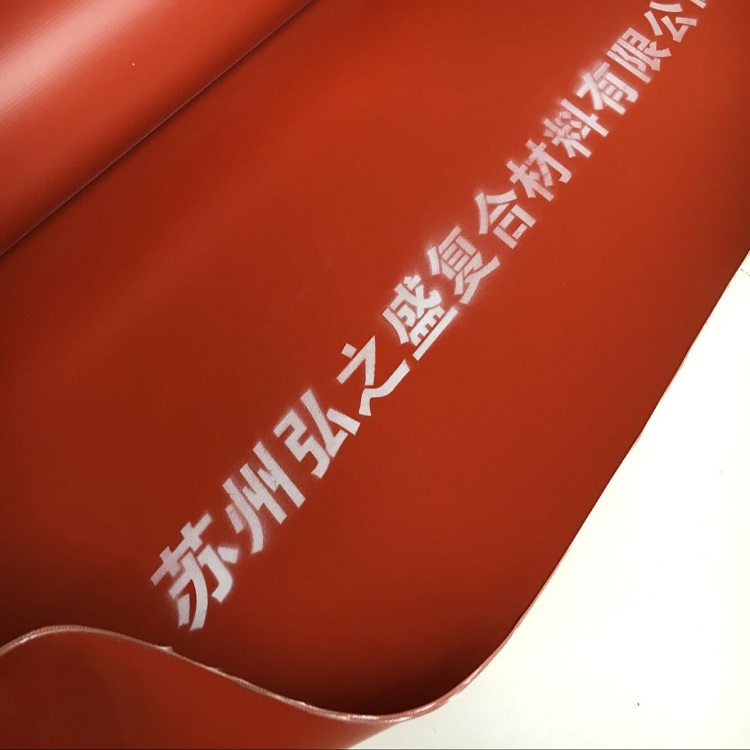 硅鈦合金橡膠板 硅玻鈦金墊片 硅纖墊片的區(qū)別是什么？