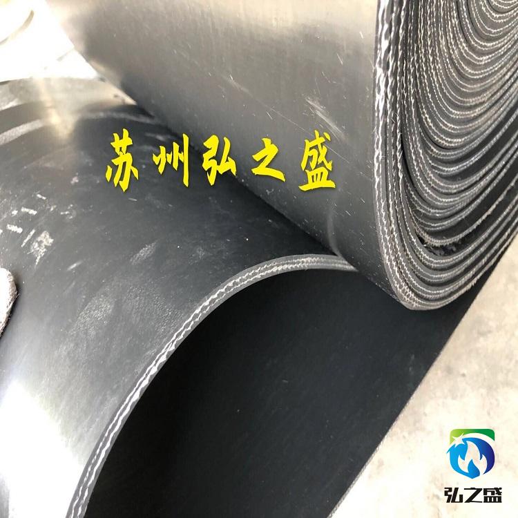 整體硫化氟橡膠蒙皮，一體硫化氟化橡膠蒙皮來一波美圖