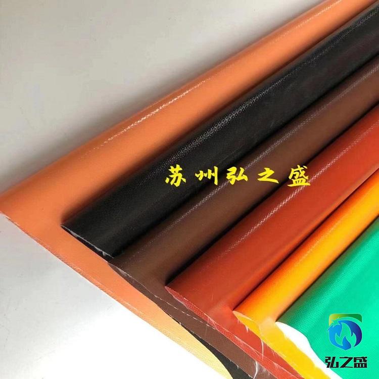 硅膠布有棕色的嗎？