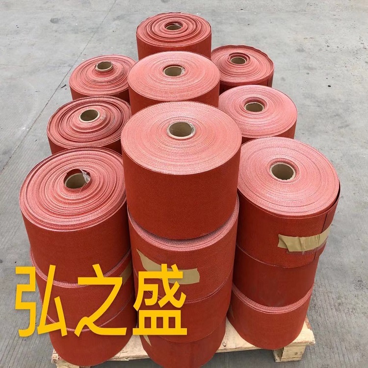硅膠布有多少寬度的？