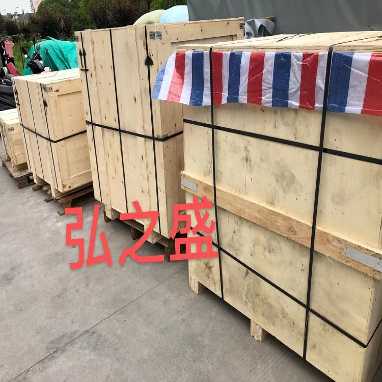 非金屬織物圈帶，水泥廠用膨脹節(jié)蒙皮如何選型？