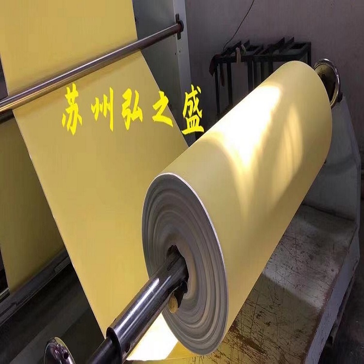 玻璃纖維滅火毯可以撲滅哪種火災？規(guī)格有幾種？
